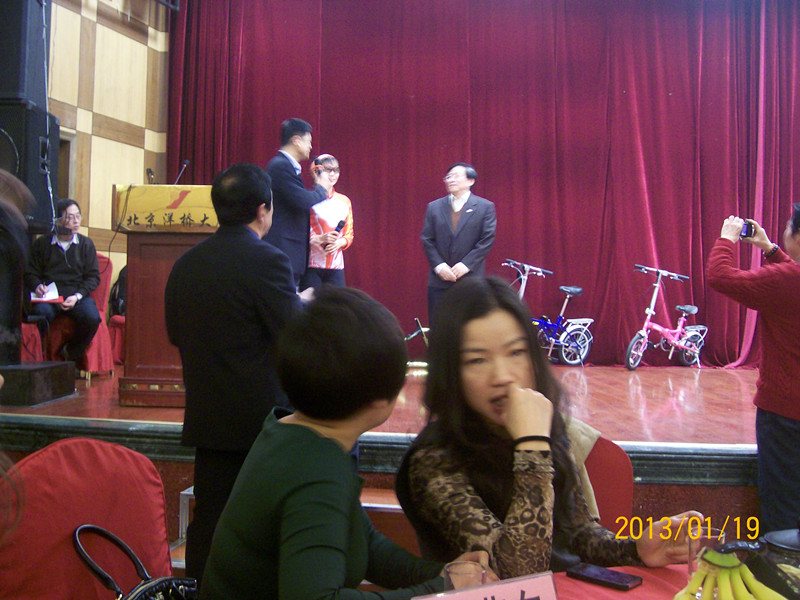 照片 025_副本.jpg