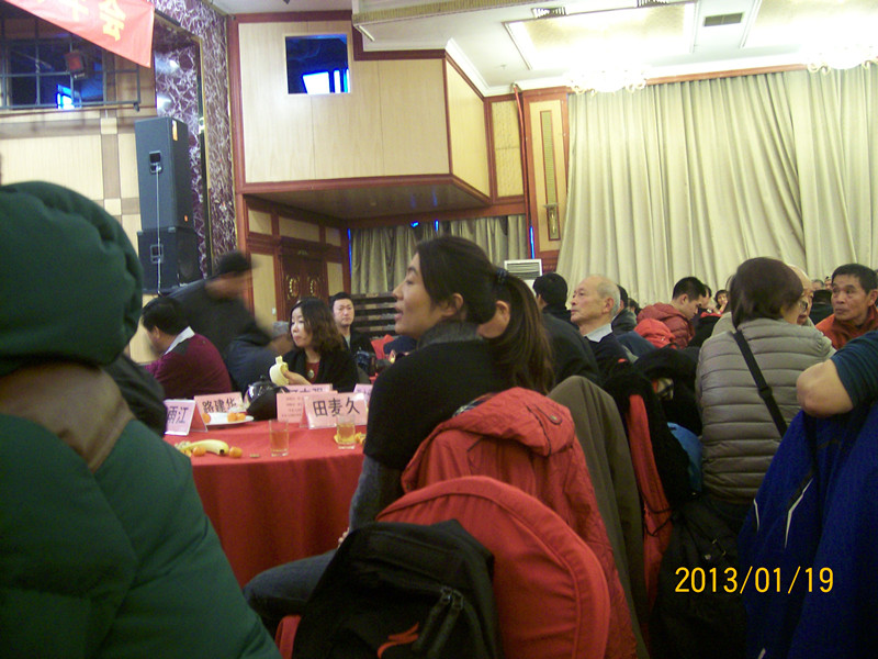 照片 026_副本.jpg