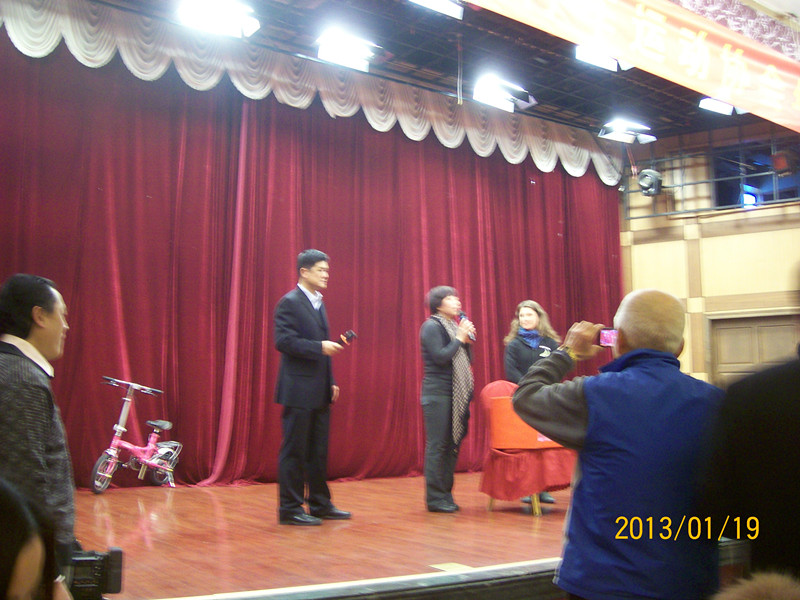 照片 027_副本.jpg