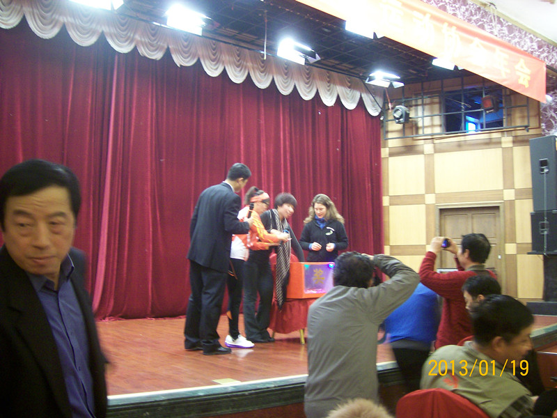 照片 030_副本.jpg