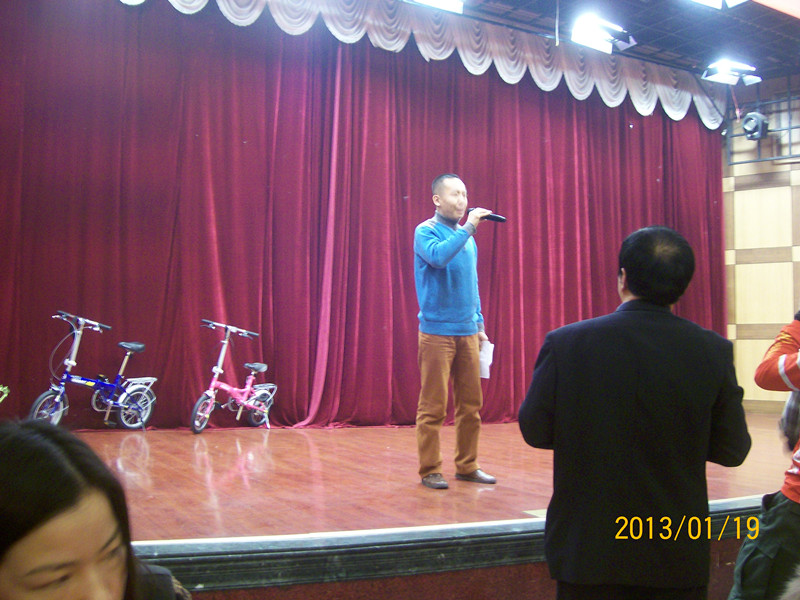 照片 031_副本.jpg