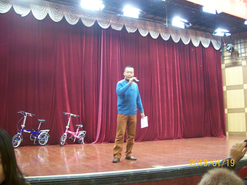 照片 032_副本.jpg