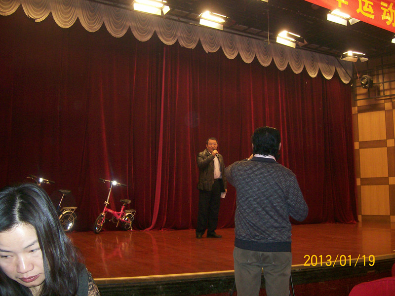 照片 033_副本.jpg