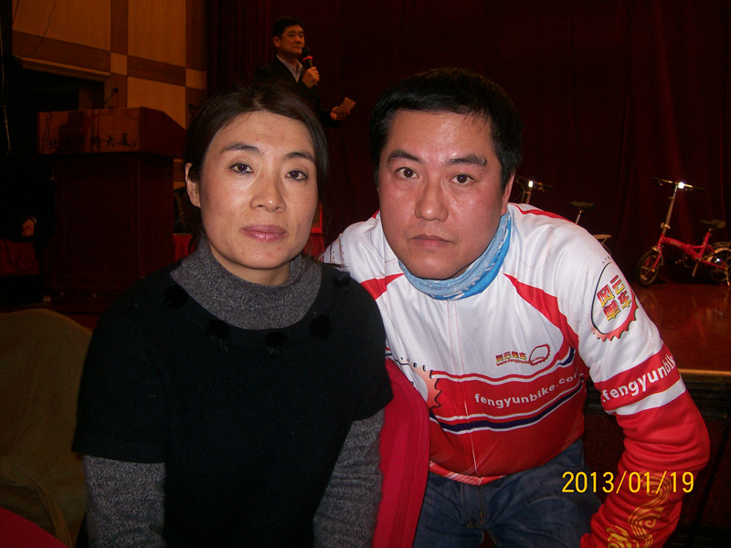 照片 035_副本.jpg