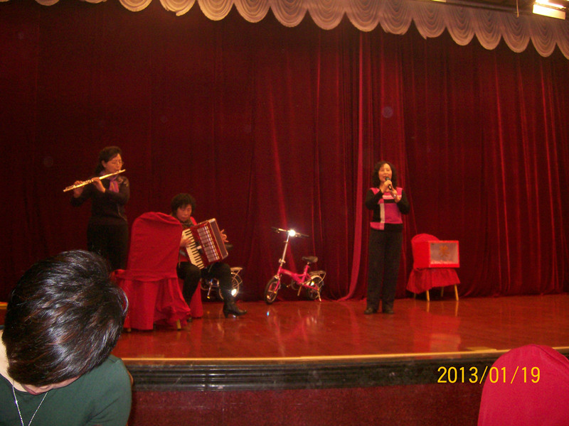 照片 036_副本.jpg