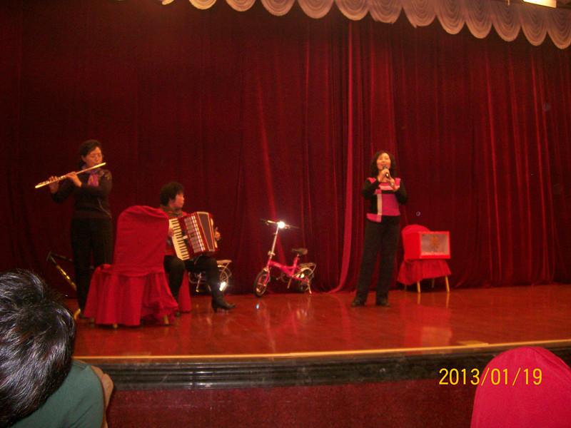 照片 037_副本.jpg