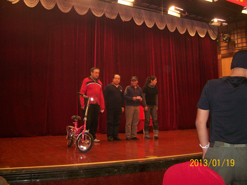 照片 039_副本.jpg