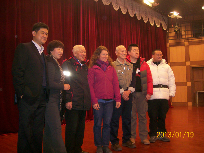 照片 042_副本.jpg