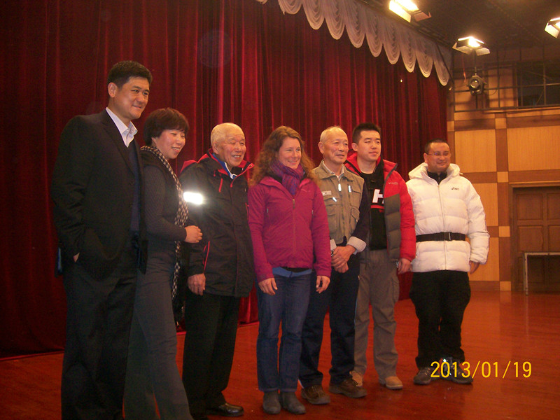 照片 043_副本.jpg