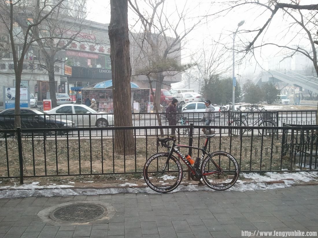 nEO_IMG_1536_2013012215372000_2013-01-22 15.37.20.jpg