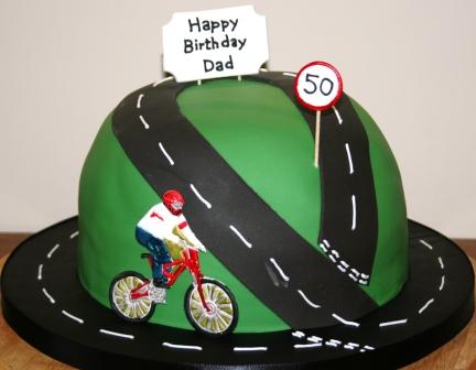 20101118-Bicycle Birthday Cake.jpeg
