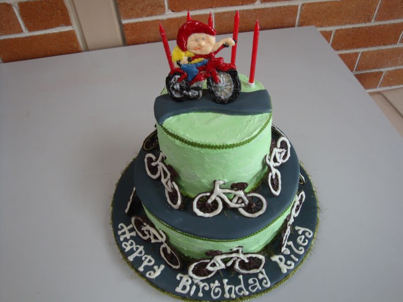 bicycle-cake2.jpeg