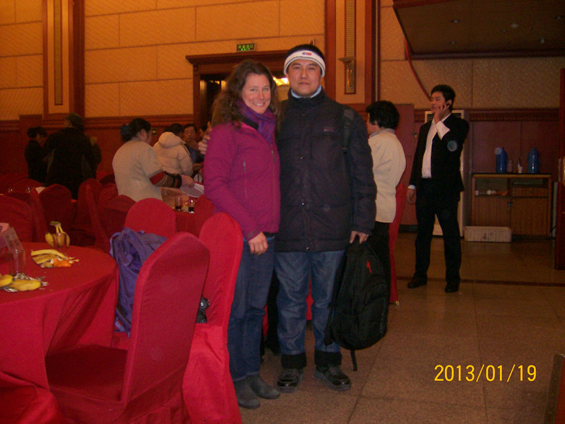 照片 041_副本.jpg