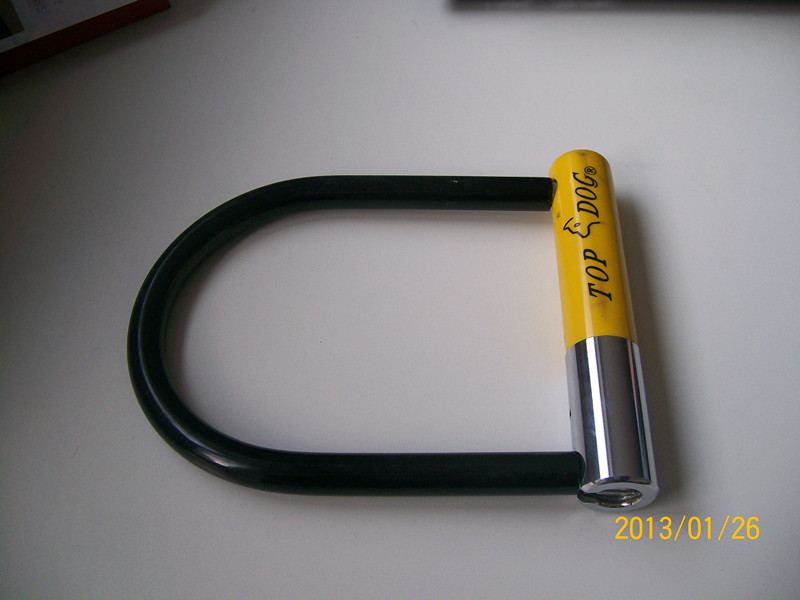 照片 042_副本.jpg