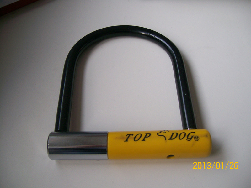 照片 043_副本.jpg