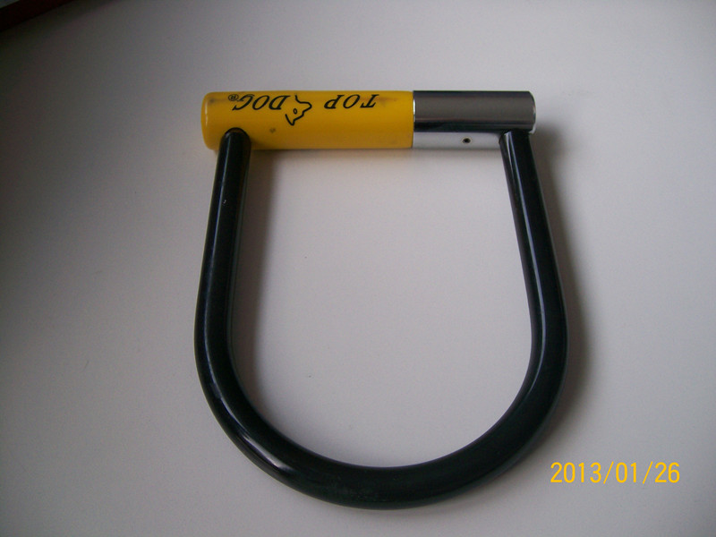 照片 044_副本.jpg