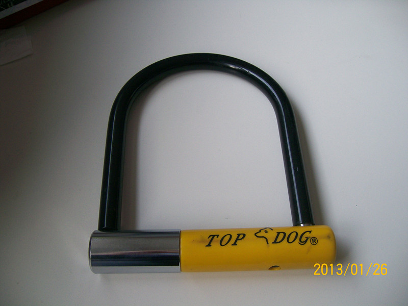 照片 045_副本.jpg