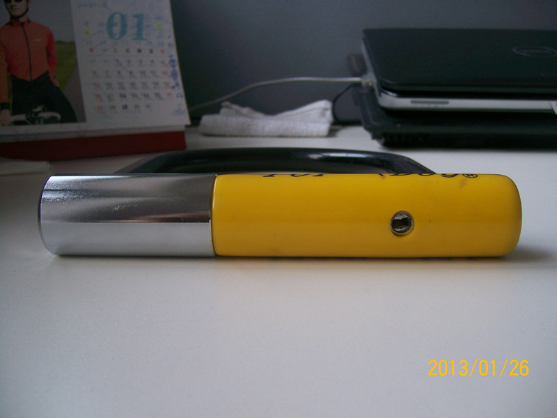 照片 046_副本.jpg