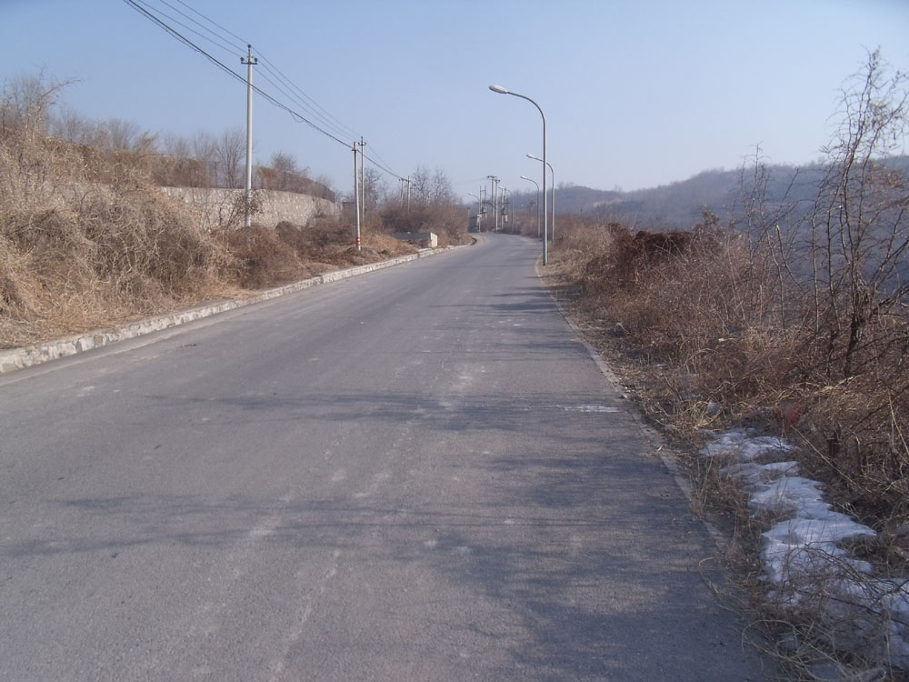 黑陈路2.jpg
