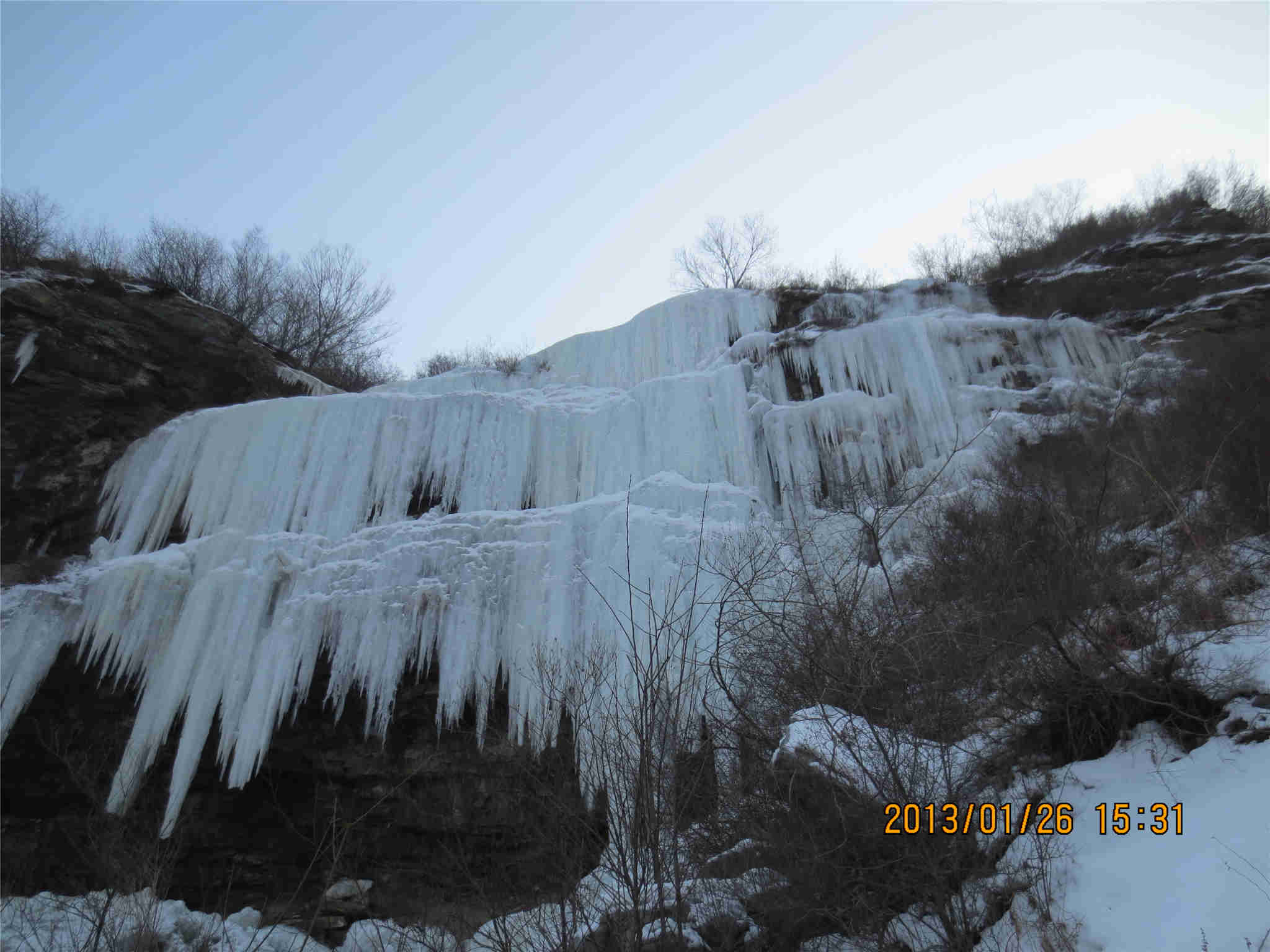 20130126_360.jpg