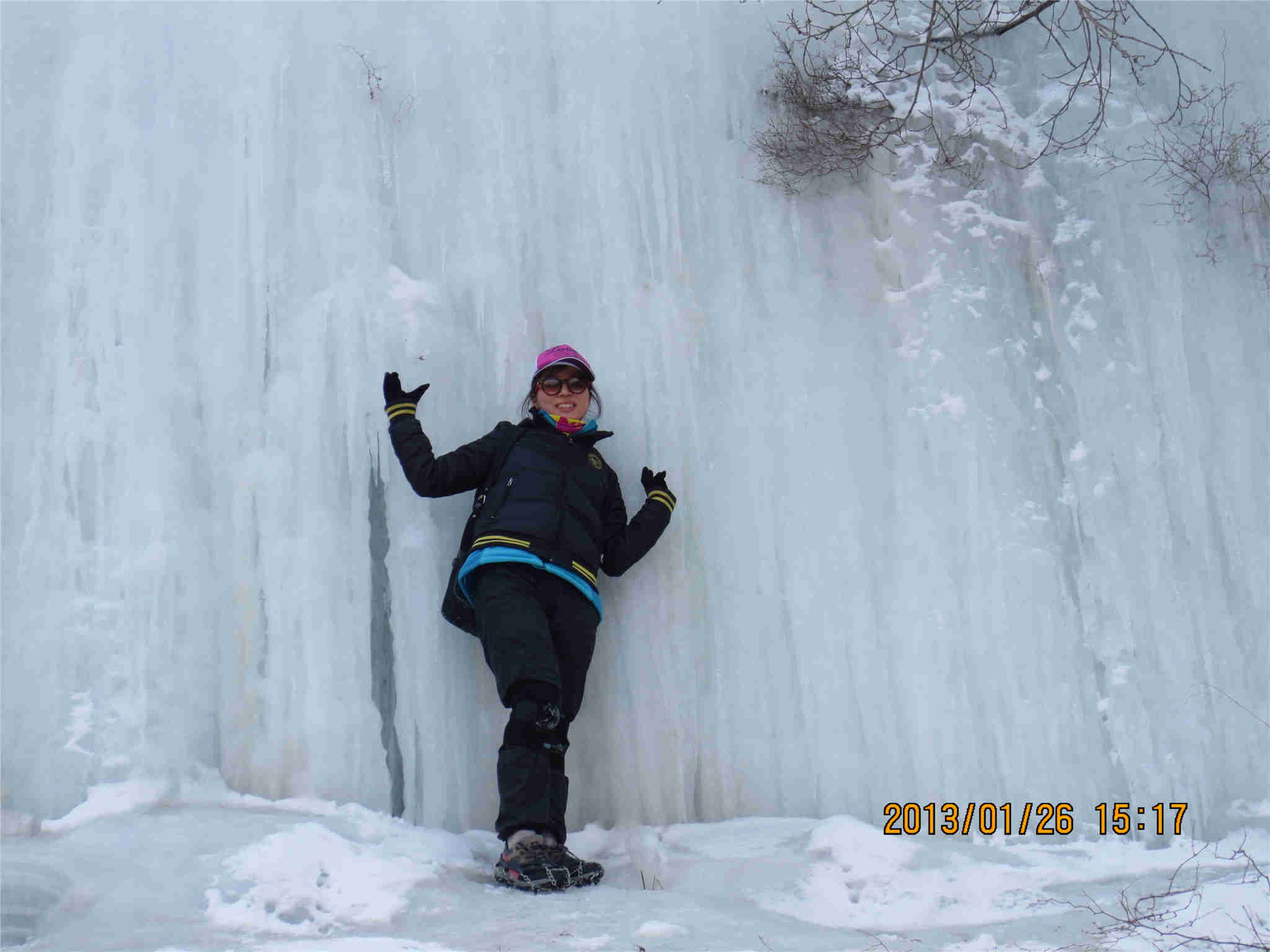 20130126_335.jpg