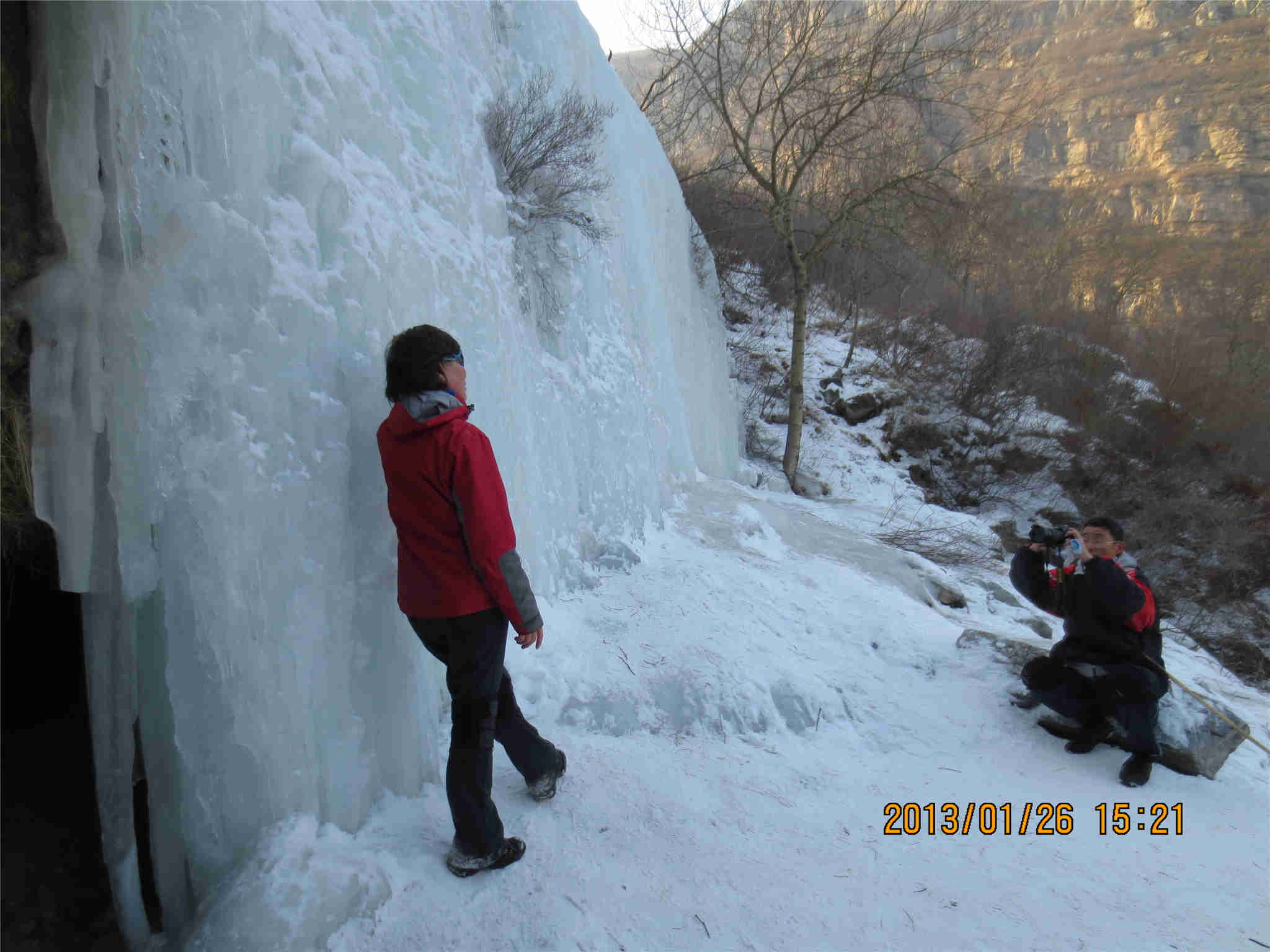 20130126_356.jpg