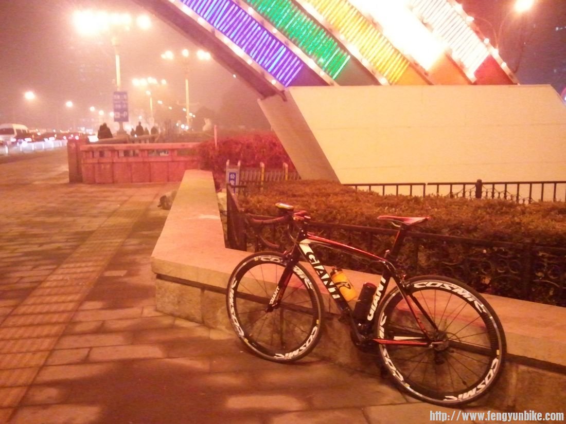 nEO_IMG_1544_2013012818142000_2013-01-28 18.14.20.jpg