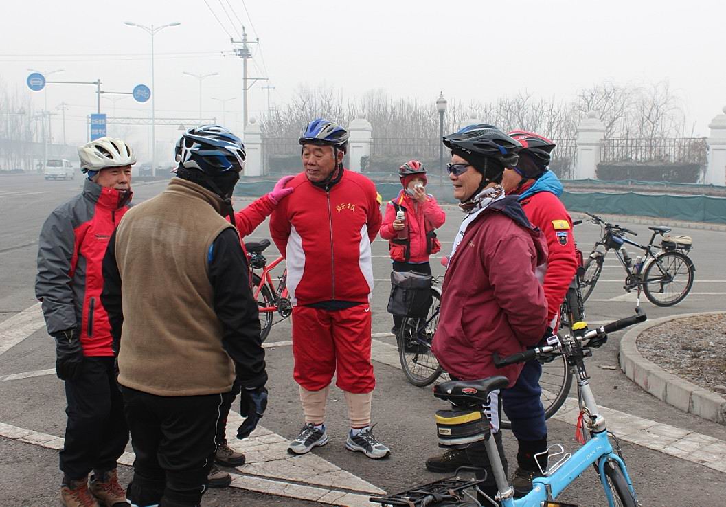 子孓老师的背身