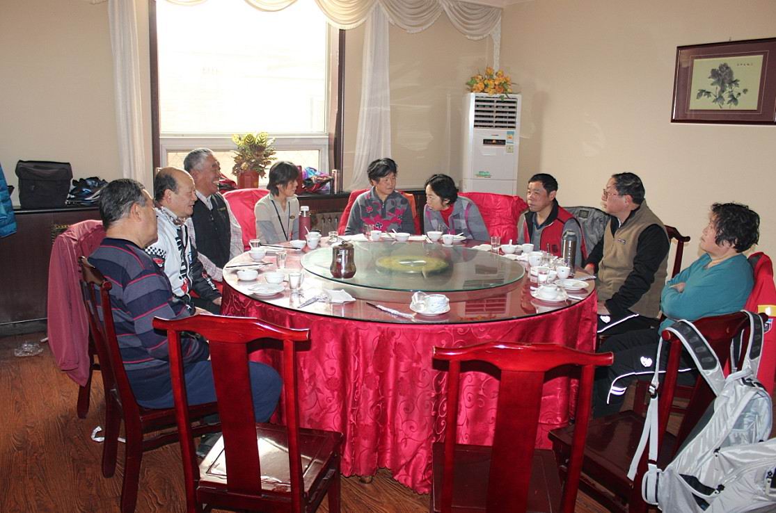 终于是看清楚了，都是咱风云的主力队员