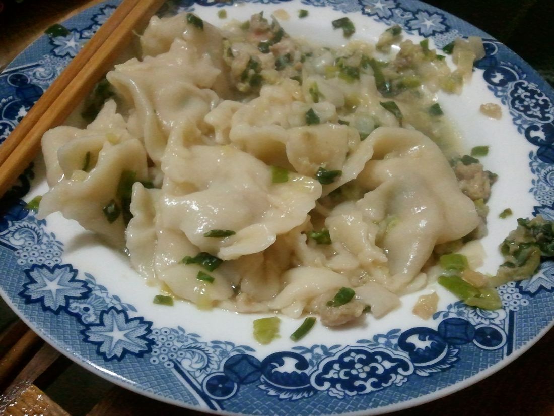 nEO_IMG_1637_2013013113515600_2013-01-31 13.51.56.jpg