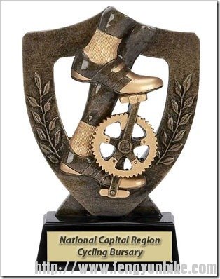 cycling_award[1].jpg