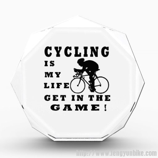 cycling_is_my_life_awards-r3faab7650985446f9ab51b73816d1717_8bozu_8byvr_512.jpg