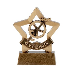mini-stars-cycling-trophy-award.jpg