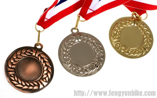 Olympic-Medals.jpg