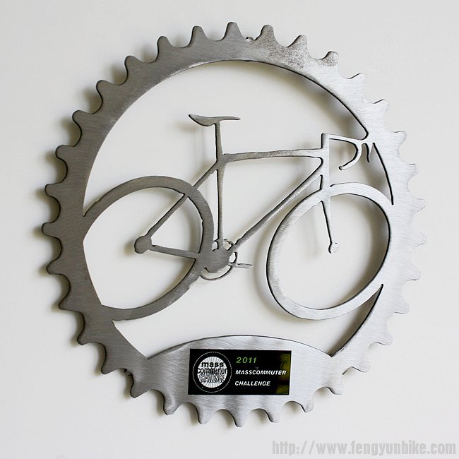 th2_custom_cycling_award_masscomm[1].jpg
