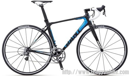 TCR Advanced W 2012-2013.jpg