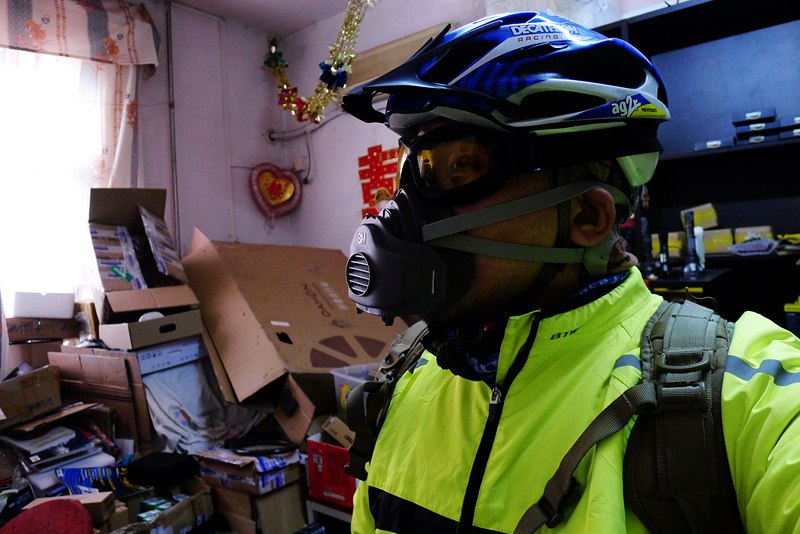 P1090831_nEO_IMG (复制).jpg