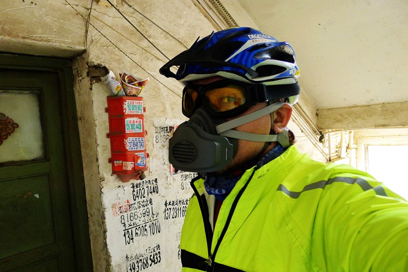 P1090833_nEO_IMG (复制).jpg