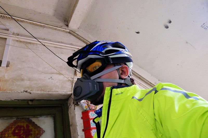 P1090834_nEO_IMG (复制).jpg