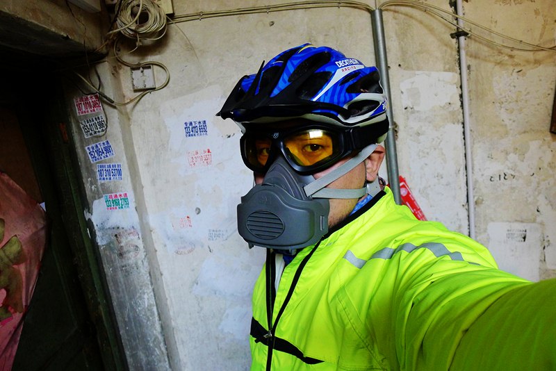 P1090836_nEO_IMG (复制).jpg