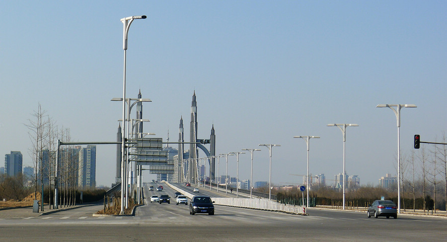 44.jpg