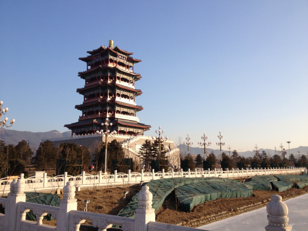 2013第一妙 002.jpg