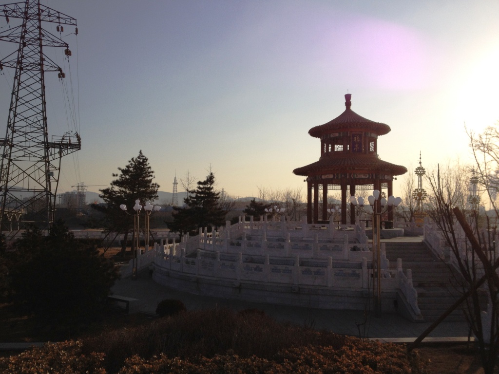 2013第一妙 003.jpg