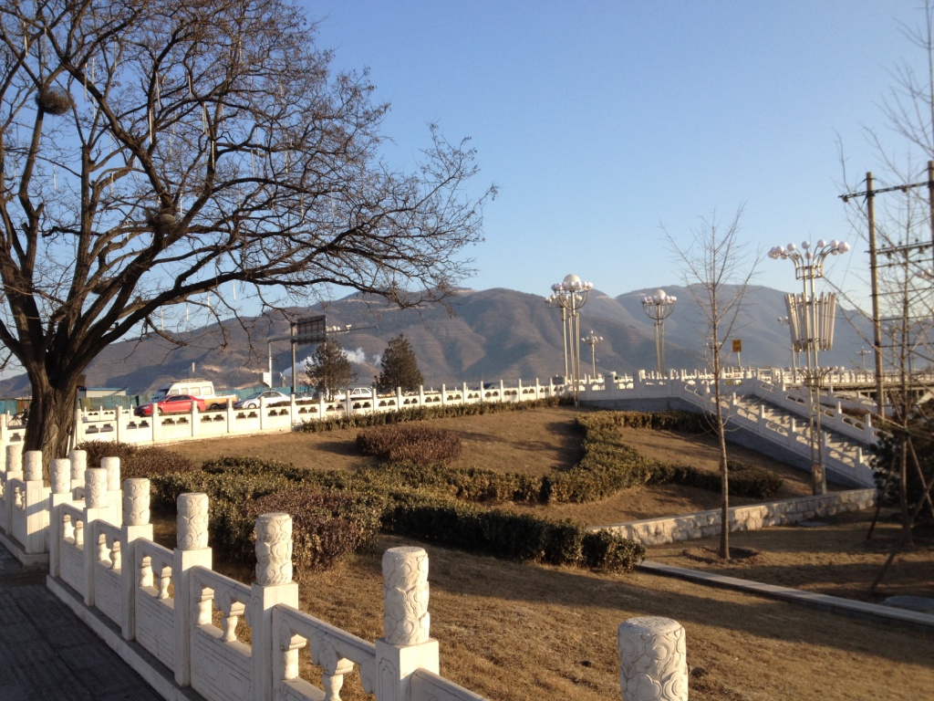 2013第一妙 004.jpg