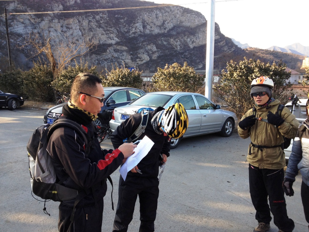 2013第一妙 005.jpg