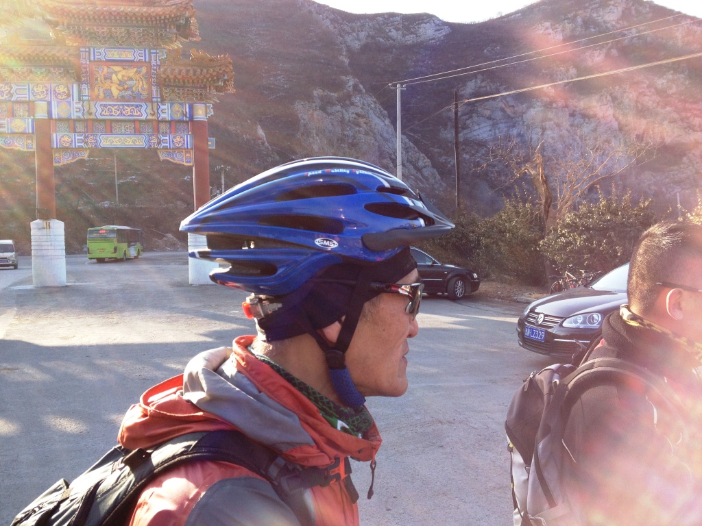 2013第一妙 006.jpg