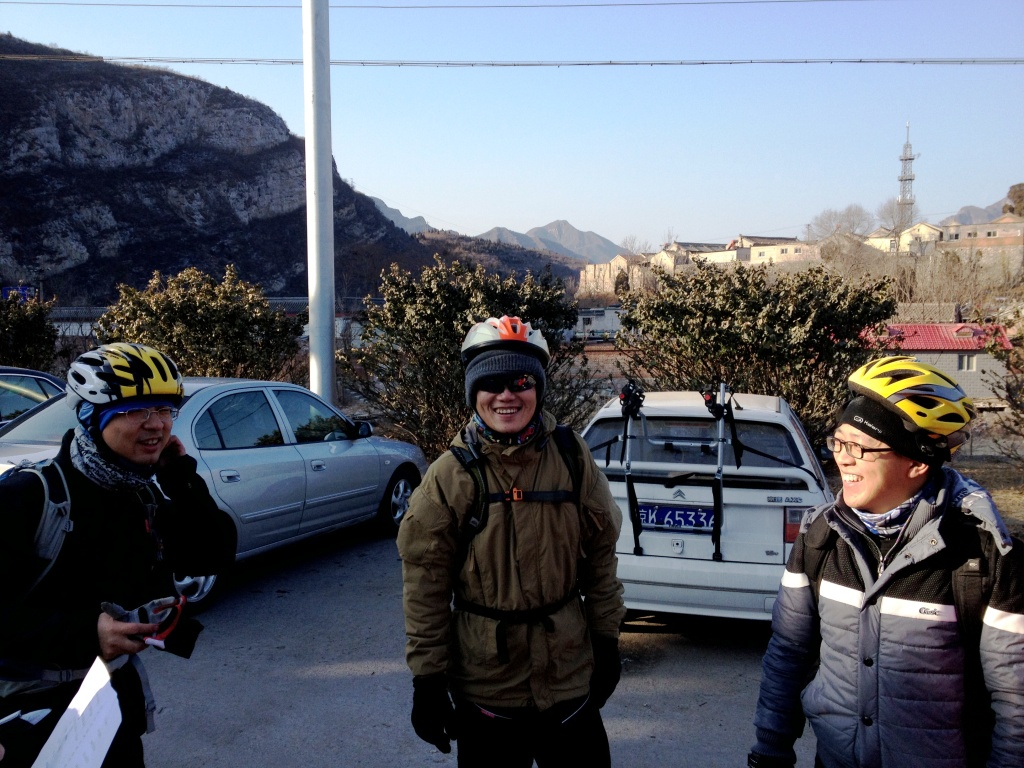 2013第一妙 007.jpg