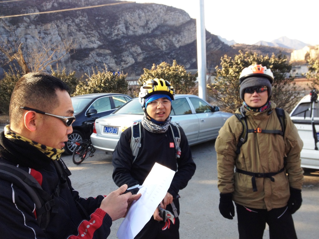 2013第一妙 008.jpg