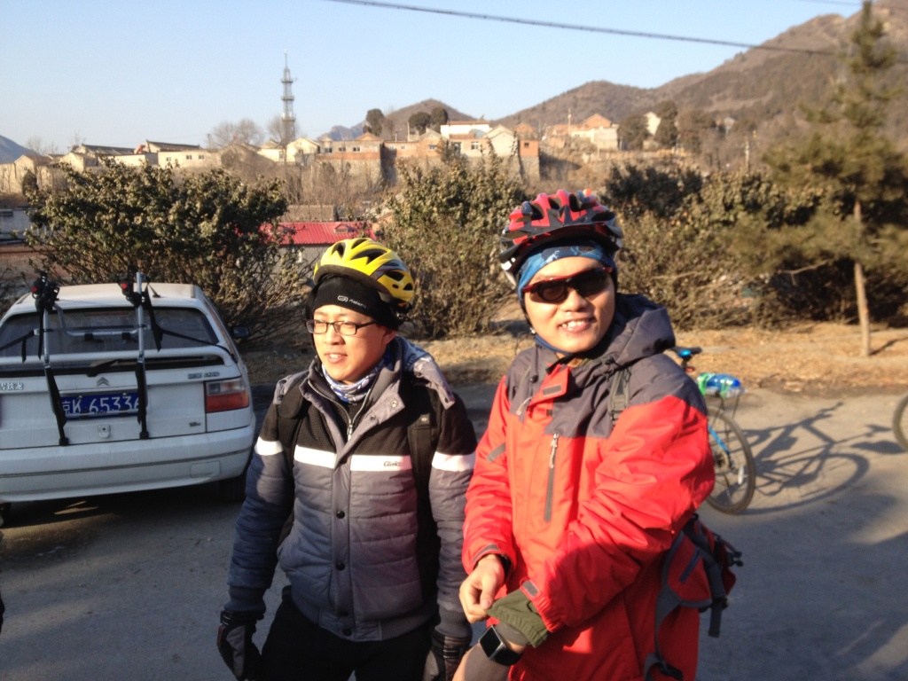 2013第一妙 009.jpg