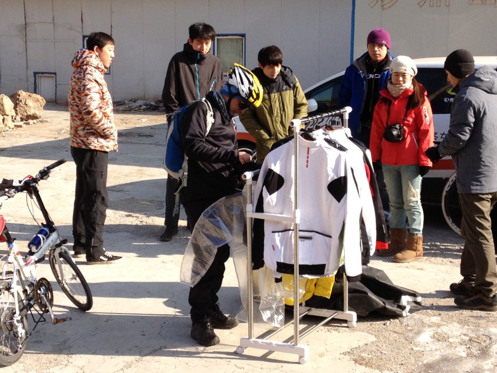 2013第一妙 012.jpg